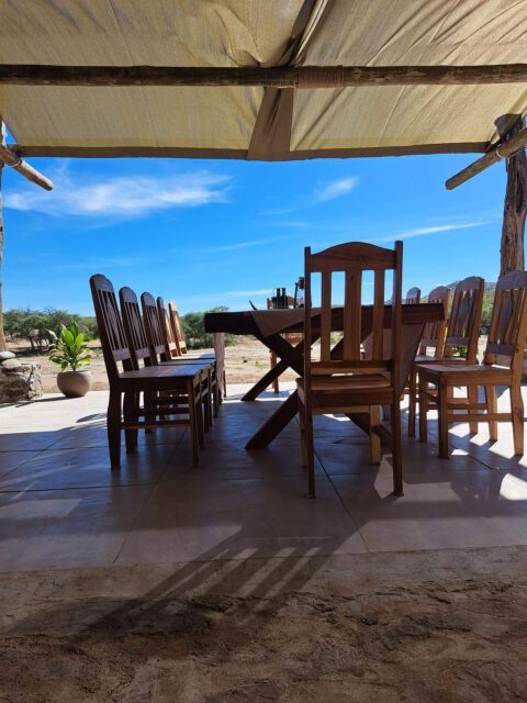 daybreak-namibia-lodge-slider-1