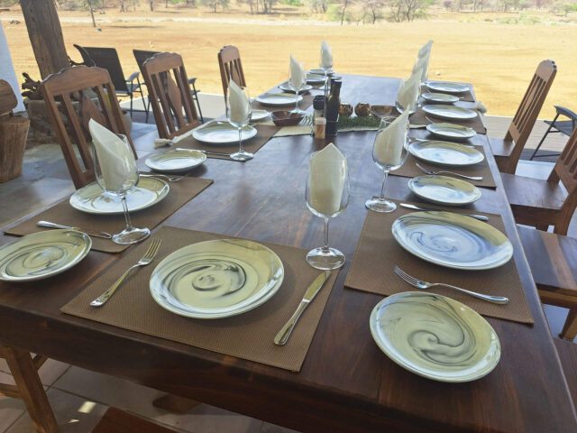 daybreak-namibia-lodge-slider-2