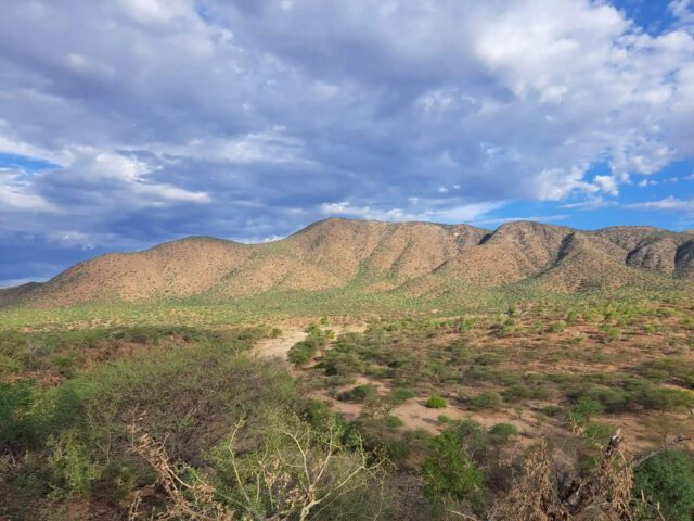daybreak-namibia-lodge-slider-6