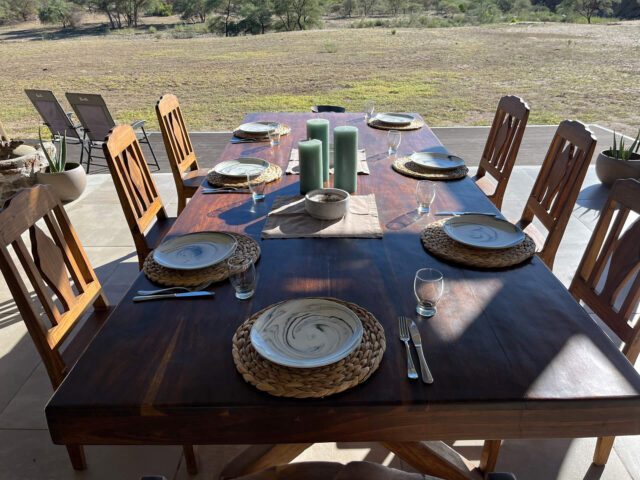 daybreak-namibia-lodge-slider-9