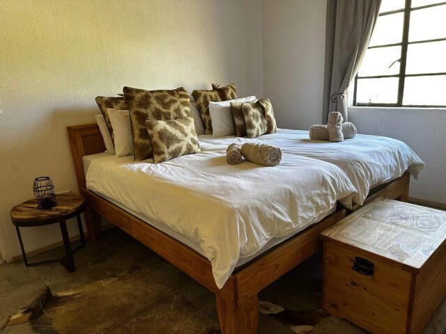 daybreak-namibia-rooms-giraffenzimmer-6