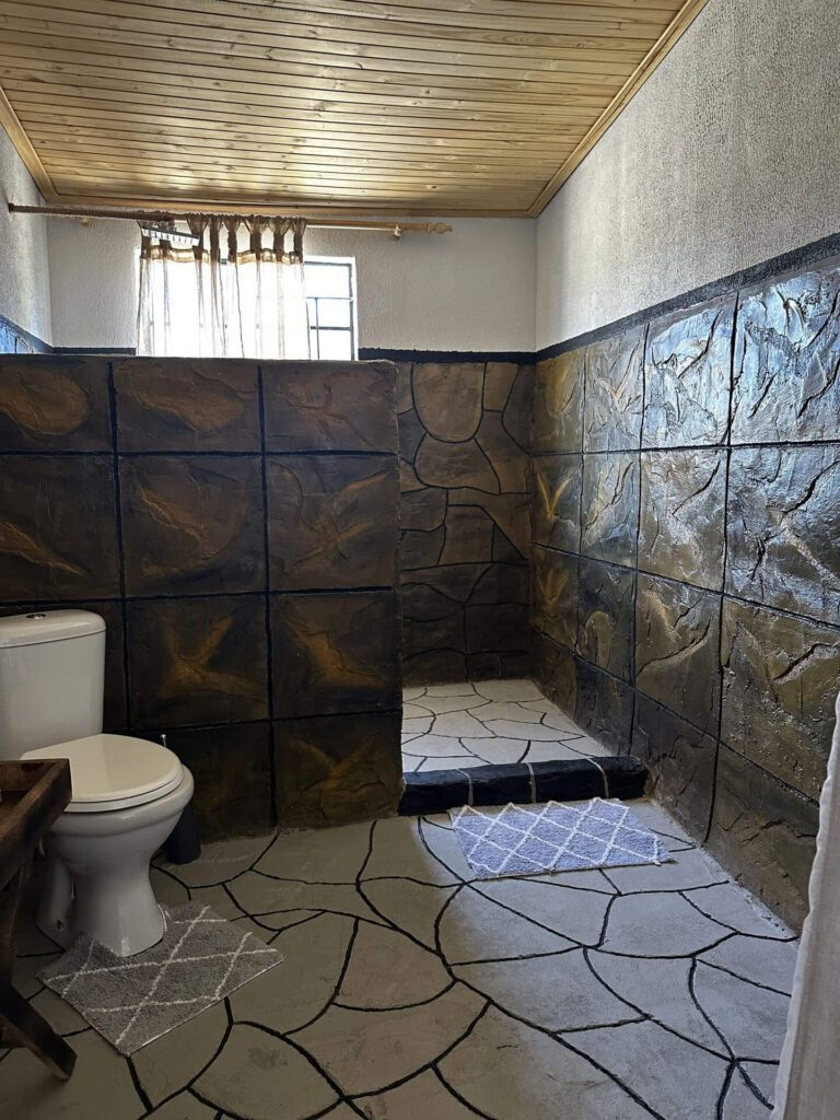 daybreak-namibia-rooms-giraffenzimmer-9