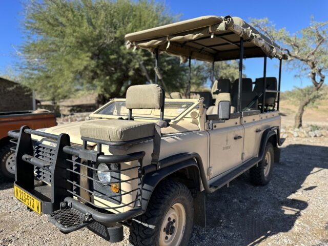 Autos (2)