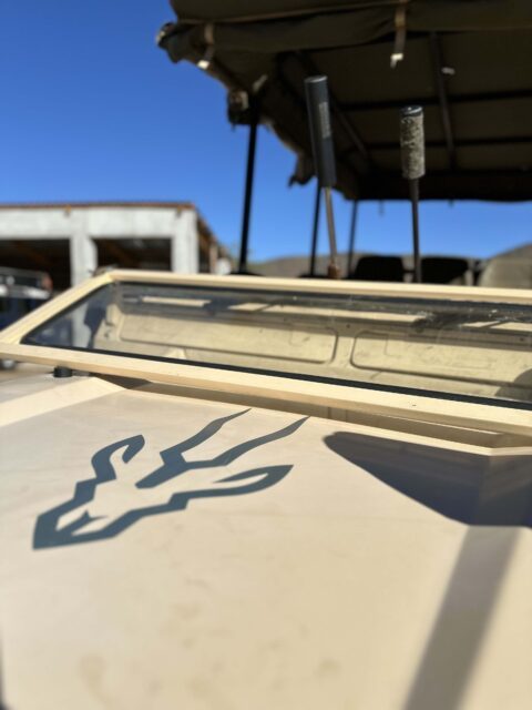 Autos (8)