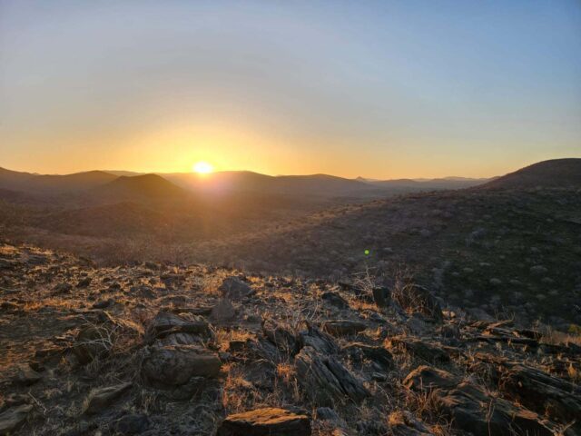 IMG-20231031-WA0044