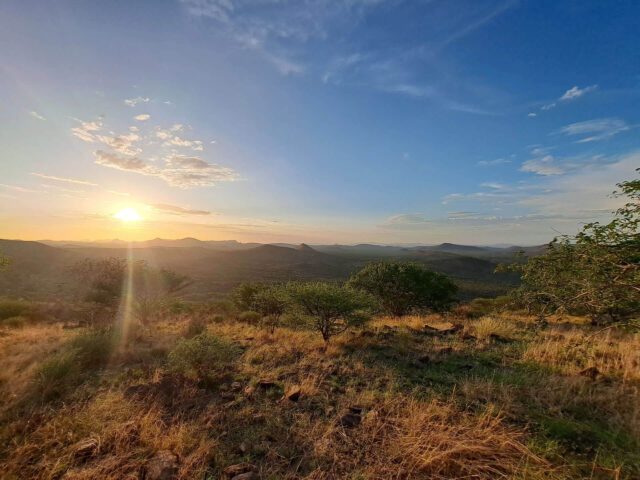 daybreak-namibia-gallery-2